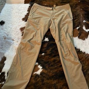 Arcteryx Gamma Quick Dry Pants